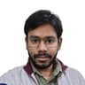 Saurav Kishore