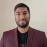 Saurav Kumar