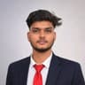 Saurav Kumar Mishra