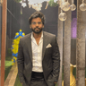 Saurav Kumar