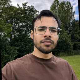 saurav loach