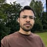 saurav loach