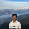 Saurav Malekar