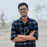 Saurav Purohit