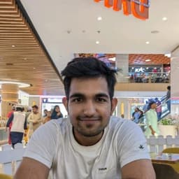 Saurav Singh