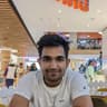 Saurav Singh