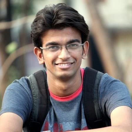 Saurav Shahlot
