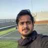Saurav Singh