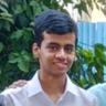 Saurav Uppoor