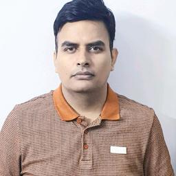 Saurabh kumar