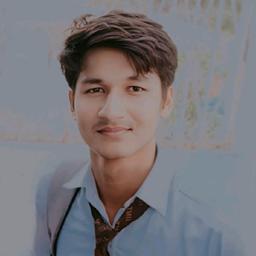 Saurabh Kumar