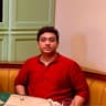 Sauresh Bhowmick