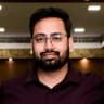 Saurish Kar