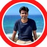 Saurabh Pathak