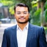 SUMAN SAURABH