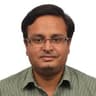 Saurabh Srivastava