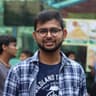 Saurabh Siddharth