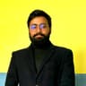Sautrik Ganguly