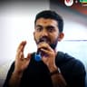 Mohit Savaliya