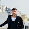 Savan Ghori