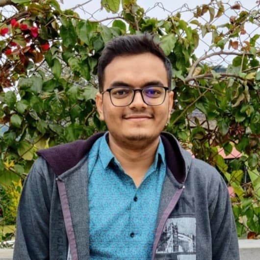 Savan Matariya
