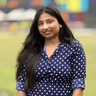 Savani Agrawal