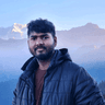 Savan Prajapati