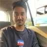 Savant  Kumar
