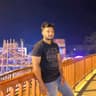 Savez Ali