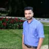 Savinay Dharmappa