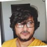 Savindra Singh