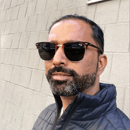 Savio Shetty, CMT, CFTe