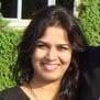 Savita Brar