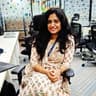 Savita Keerti