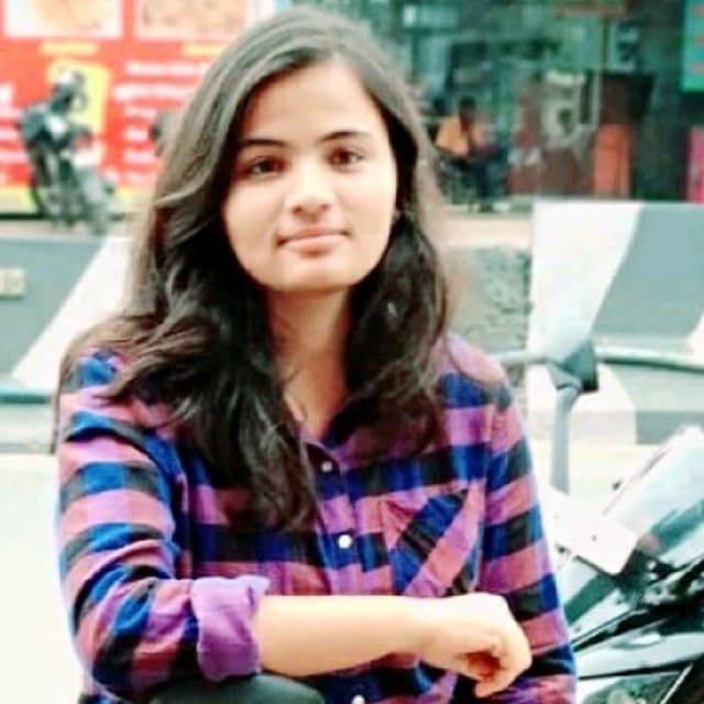 Savita Kolur