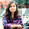 Savita Kolur