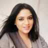 Savita Morale