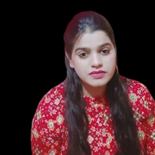 Savita Singh