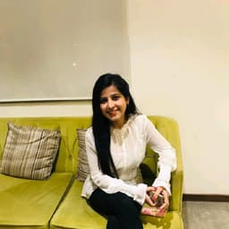 Savita Tomer
