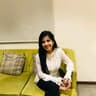 Savita Tomer