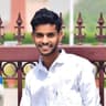 Anuj Savita