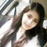 Savita Khaneja