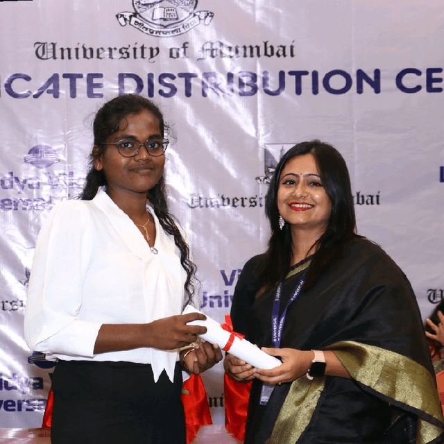 Savita K.