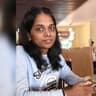 Savitha Kumar