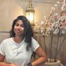 Savitha Natarajan