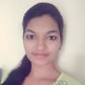 Savitha G