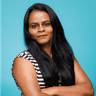 Savitha K
