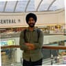 Savitoj Singh
