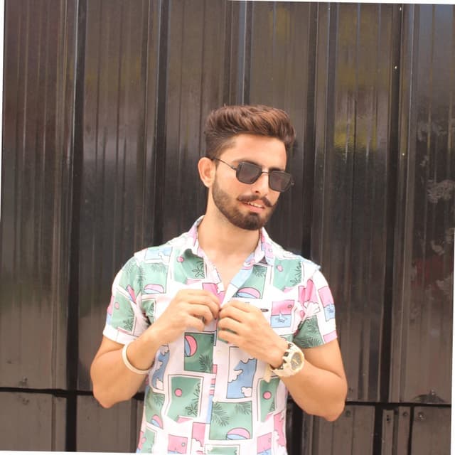 Satvinder Singh