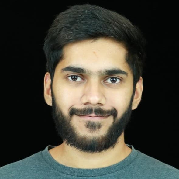 Savyasachi T.